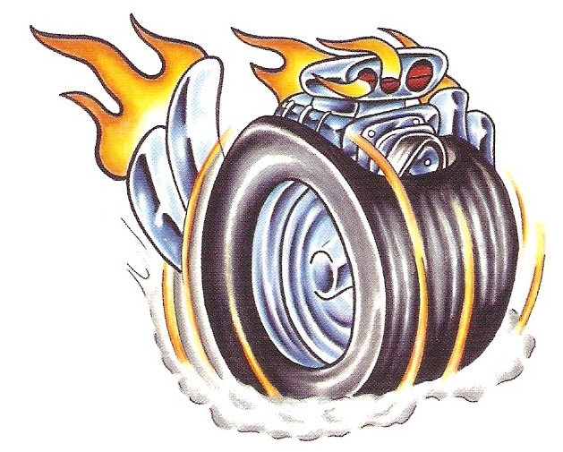 Card image cap